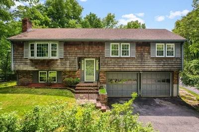 27 Woodland Street 1