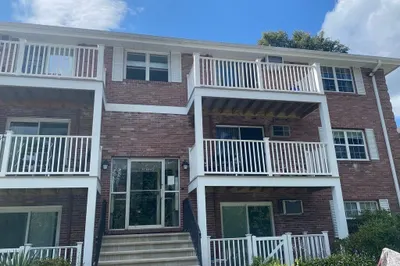 5 Kenmar Dr #12
