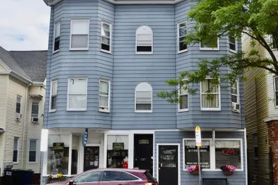 237 Highland Ave 1