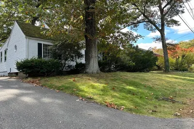 75 Chesterfield Rd