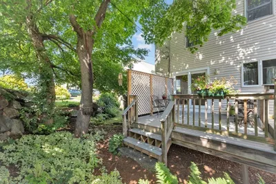 63 Orient Avenue #1 1