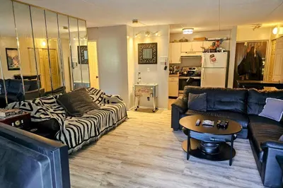 46 Cochituate Road #112
