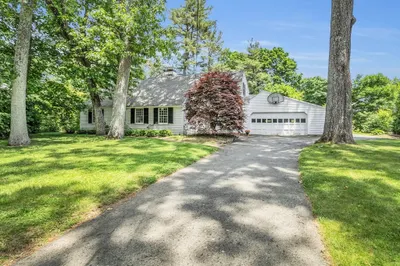 118 Alcott Rd 1