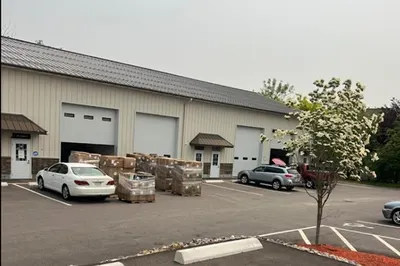 4 Peabody Rd #4