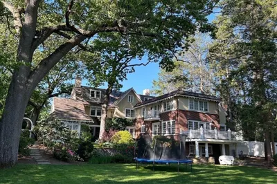115 Aspen Ave 1