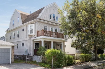 53 Paulina Street