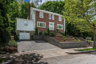 150 Cotton St