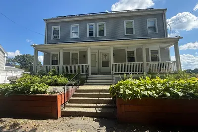 14-16 Vara Lane #14 1