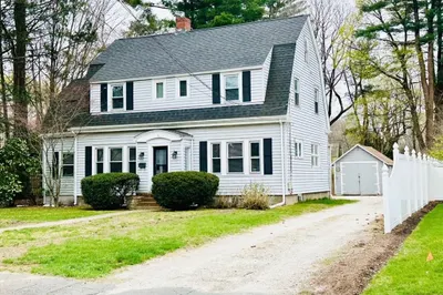 20 Elm St 1