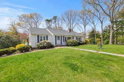 7 Linnell Ln 1