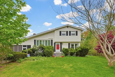 81 Florida Ave 1