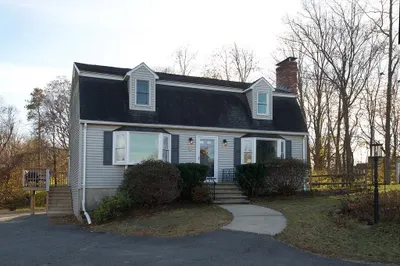 9 Whitaker Way 1