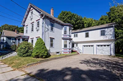 16 Mayhew St 1