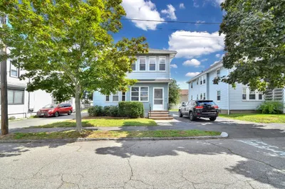 18-20 Stevens St #2