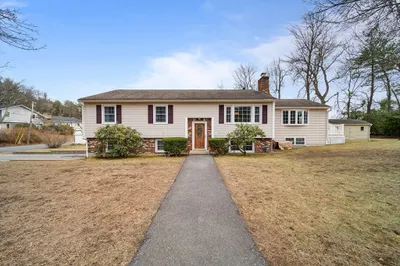 38 Magna Rd