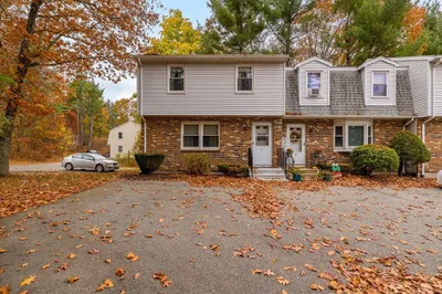 131 Manning St #1