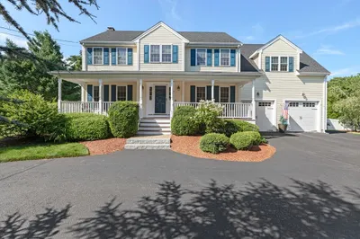 11 Draper Ave 1