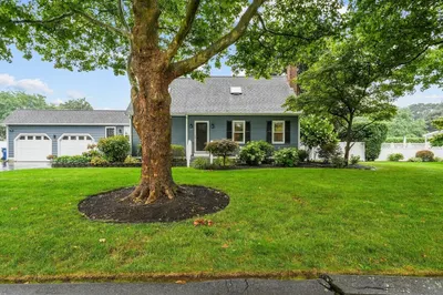 30 Brookside Ct 1