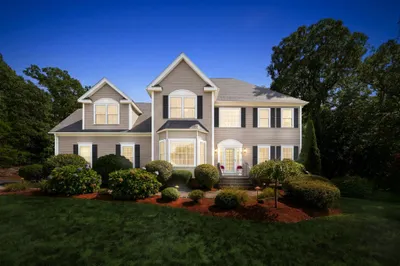 13 Larkin Ln 1
