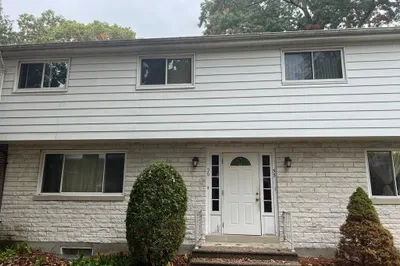 56 Wilson Dr #56 1