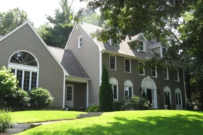 45 Lexington Circle 1
