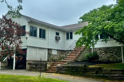 39 Cheever Rd