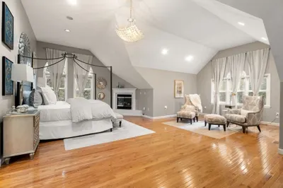 15 Homestead Dr 1