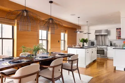251 Shawmut Ave #2