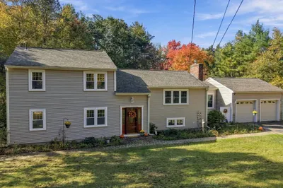 401 Longley Rd 1