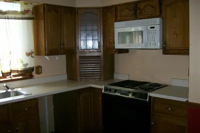 104 Stanton Street #1