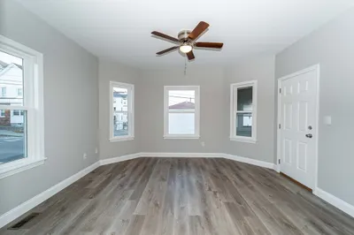 325 Snell #1 1