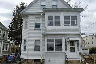 17-19 Rawson Rd #19