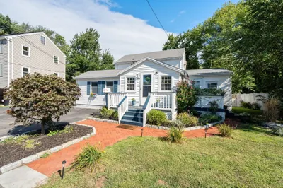 33 Plant Rd 1