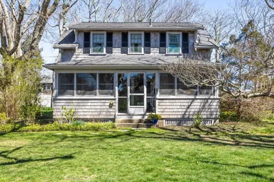 152 Corporation Road 1