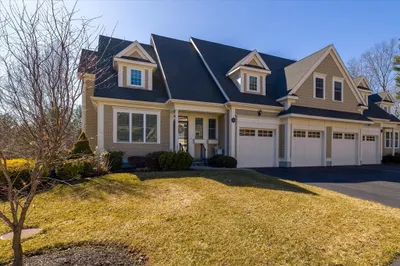 3 Revere Cir #3 1