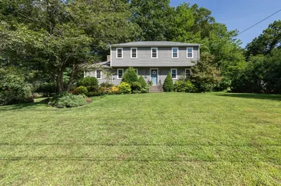 72 Kerry Lane 1