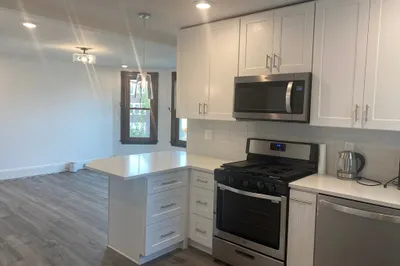 10 Fairmount Street #1