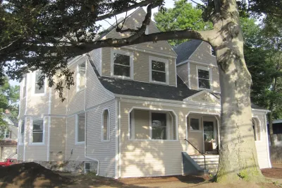 198 Union Avenue #1 1