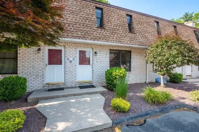 37 Granby Hts #37 1