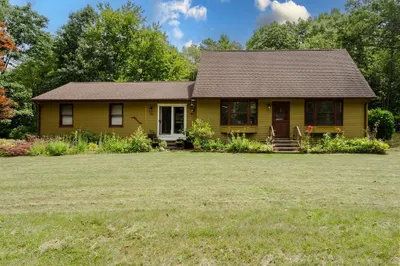 94 Whitehead Rd