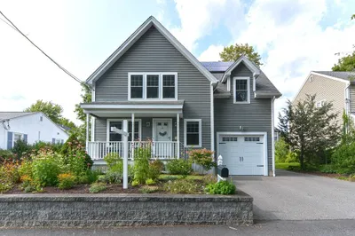 5 Allen St 1