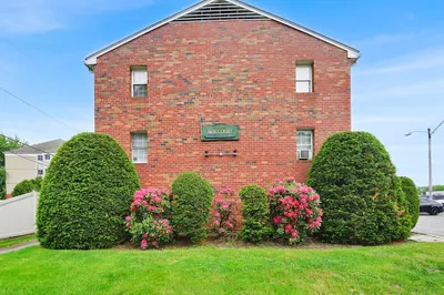1304 Elm St #3C 1