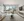 45 W 3rd St #407 Floor 4