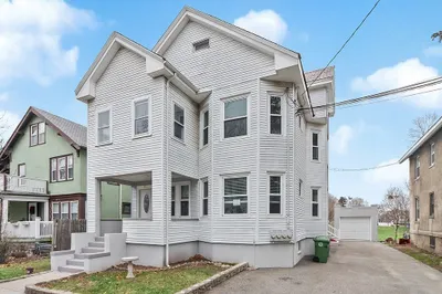 81-83 Union St #2