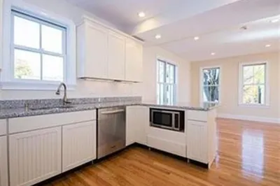 65 Summer St #65