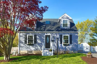 44 Brae Rd 1