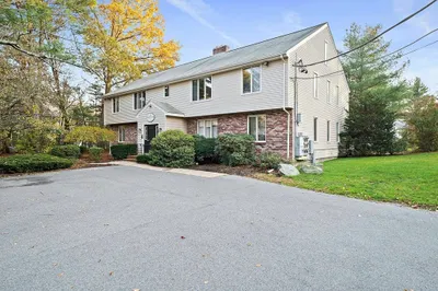 2 Hilltop Lane #4 1