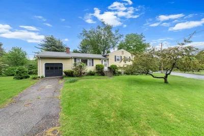 9 Gregory Rd