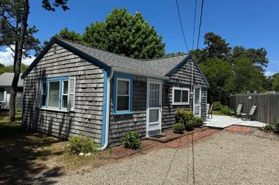 136 Shad Hole Rd
