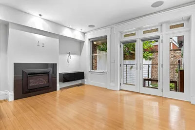 11 Fayette St #1 1